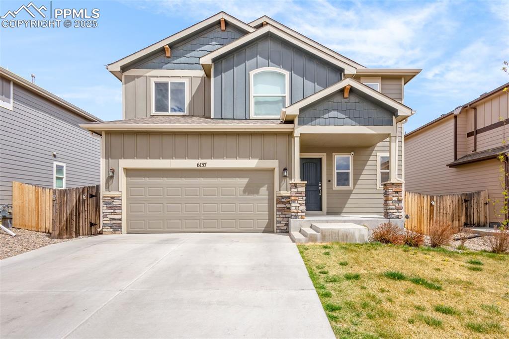 6137 popper drive colorado springs co 80925