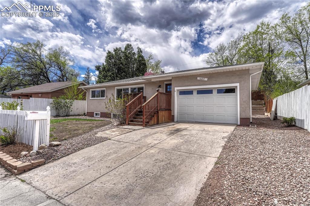 1622 marquita avenue colorado springs co 80905