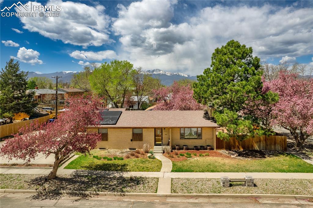 1514 howard avenue colorado springs co 80909