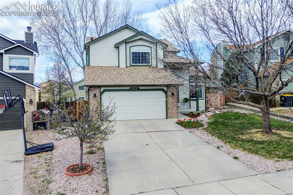 4838 herndon circle colorado springs co 80920