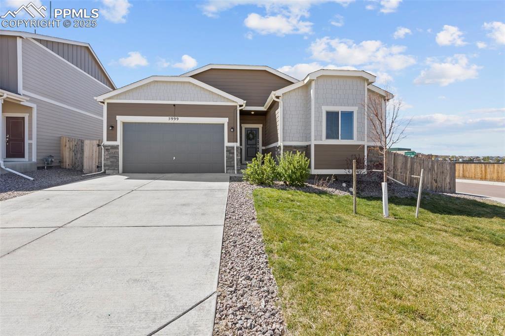 5999 mumford drive colorado springs co 80925