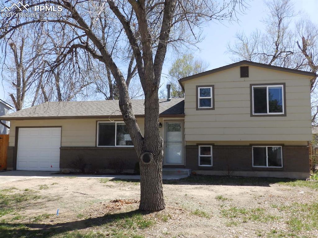 4555 n anjelina circle colorado springs co 80916
