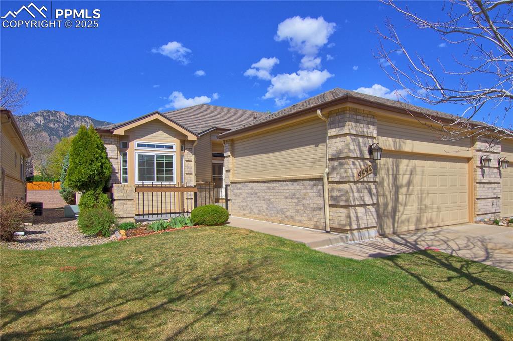 4442 spiceglen drive colorado springs co 80906