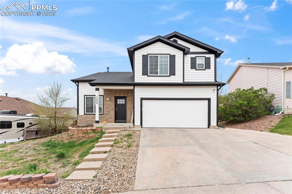 1209 cailin way fountain co 80817
