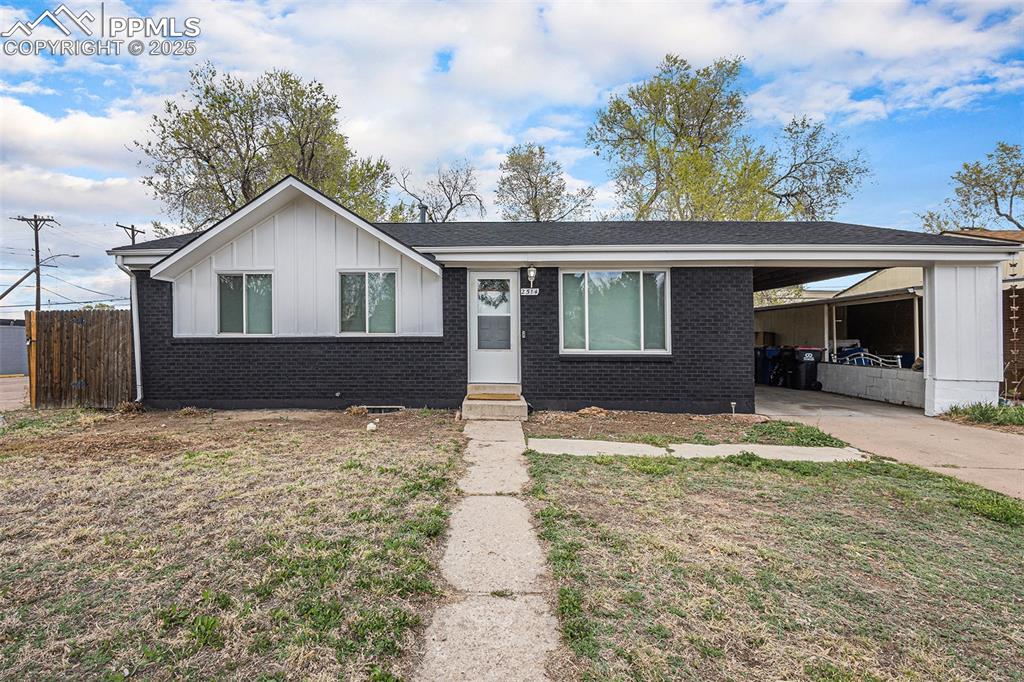 2514 e bijou street colorado springs co 80909