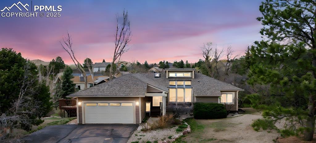 70 palm springs drive colorado springs co 80921