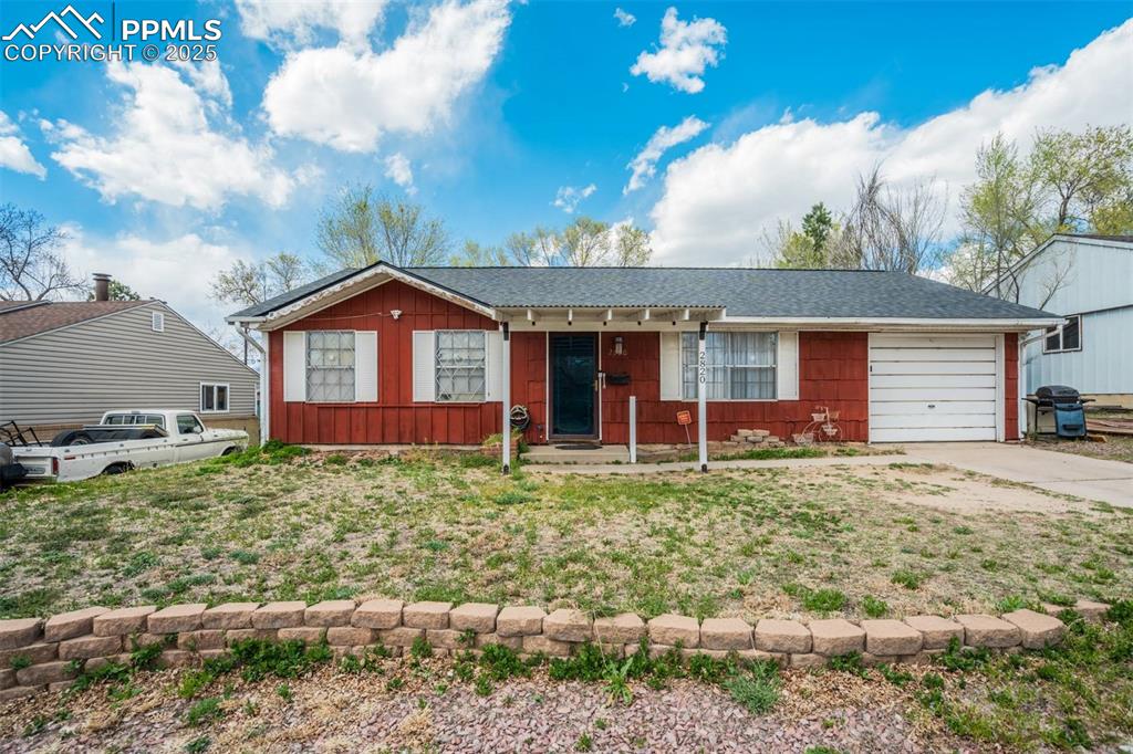 2820 hayman terrace colorado springs co 80910