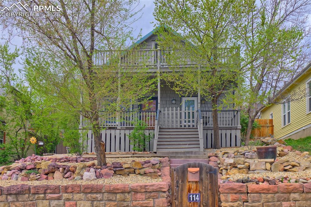 114 n 7th street colorado springs co 80905