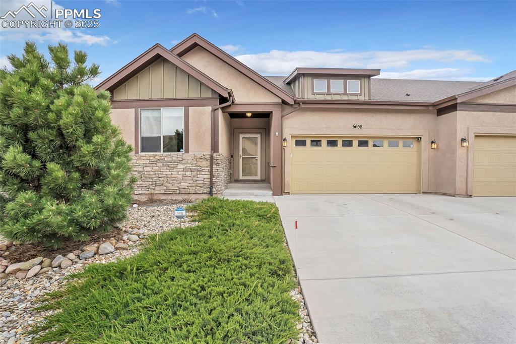 6658 folsom heights colorado springs co 80923