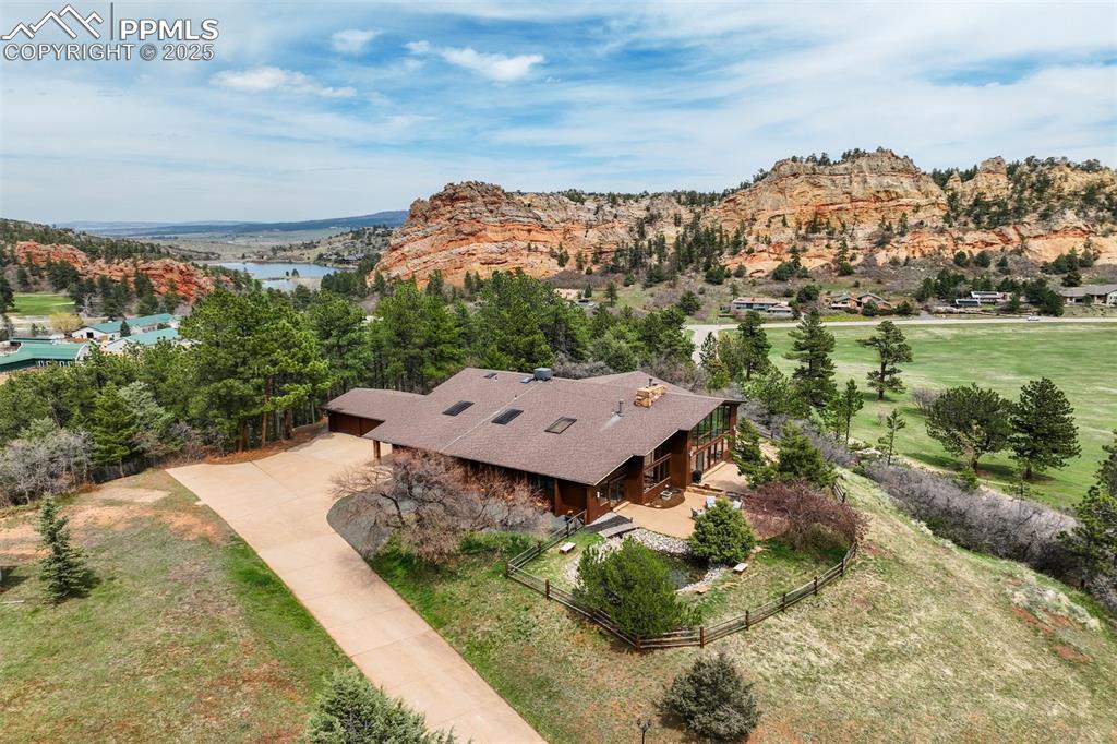 5565 osage way larkspur co 80118