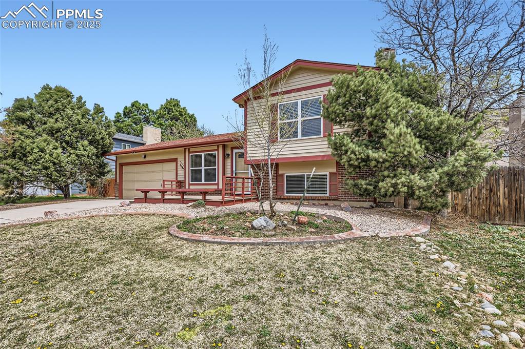 6145 pemberton way colorado springs co 80919