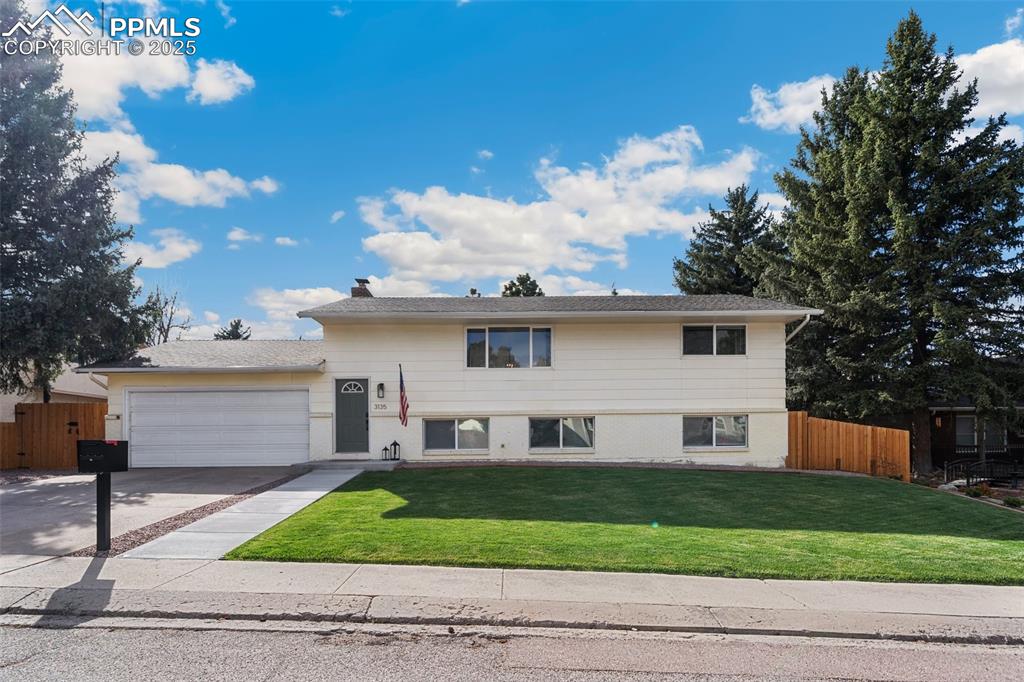 3135 raindrop drive colorado springs co 80917