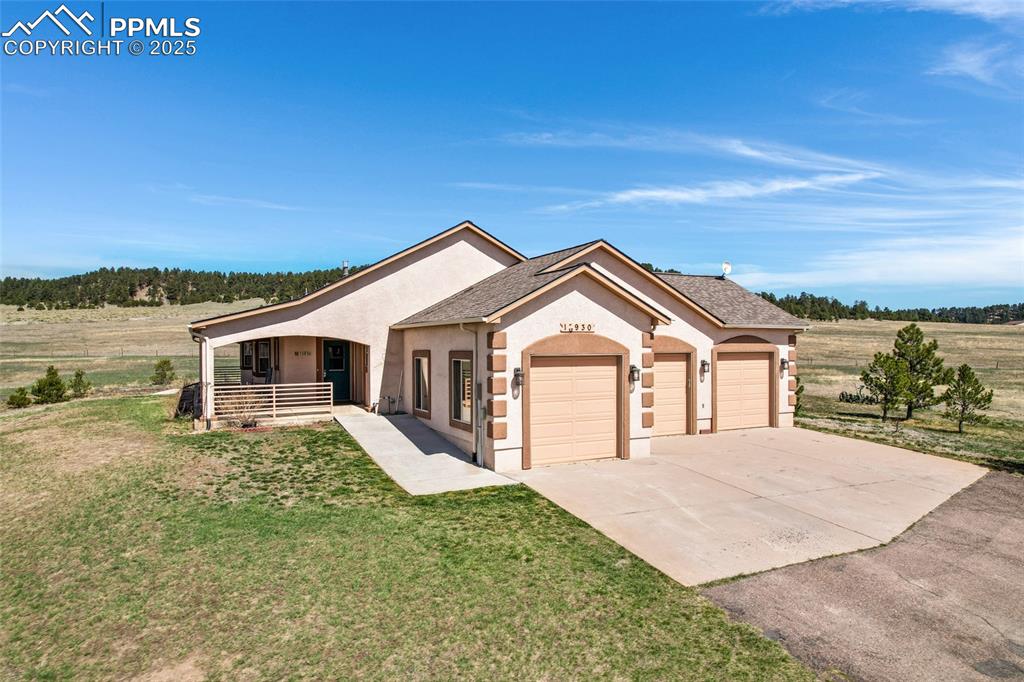 15930 alta plaza circle peyton co 80831
