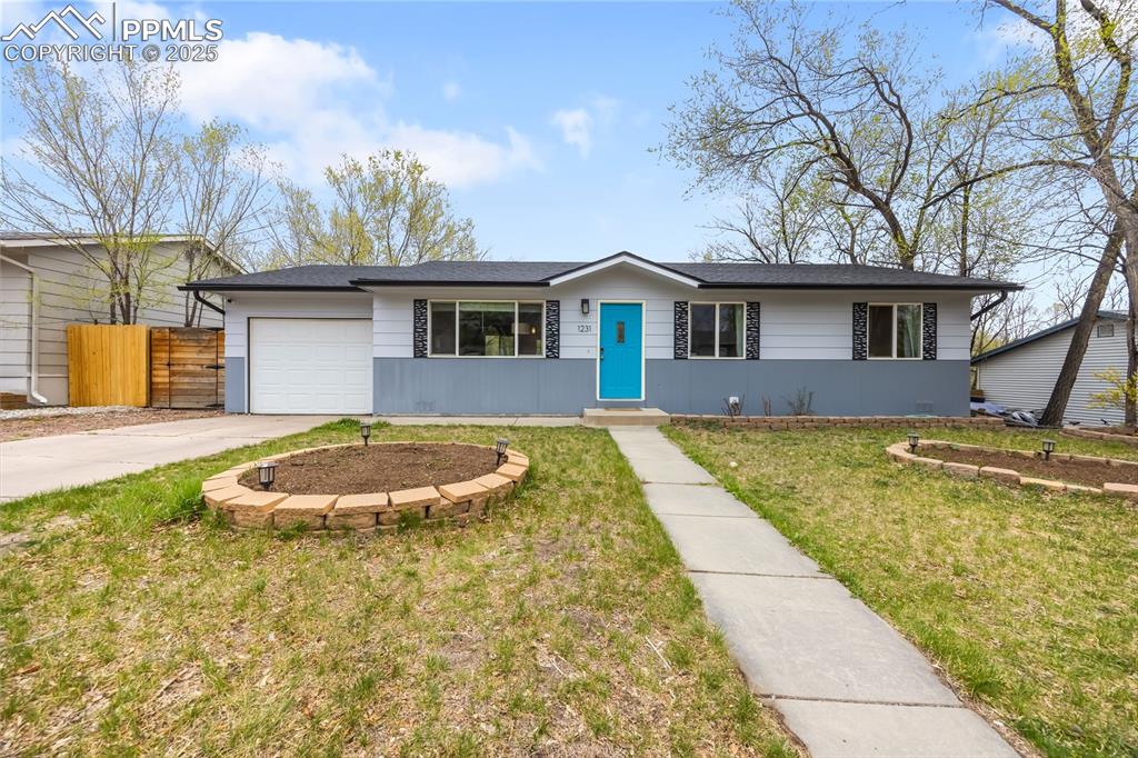 1231 tonka avenue colorado springs co 80904