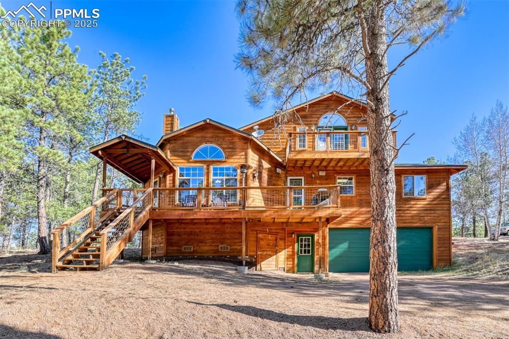 223 midnight lane florissant co 80816