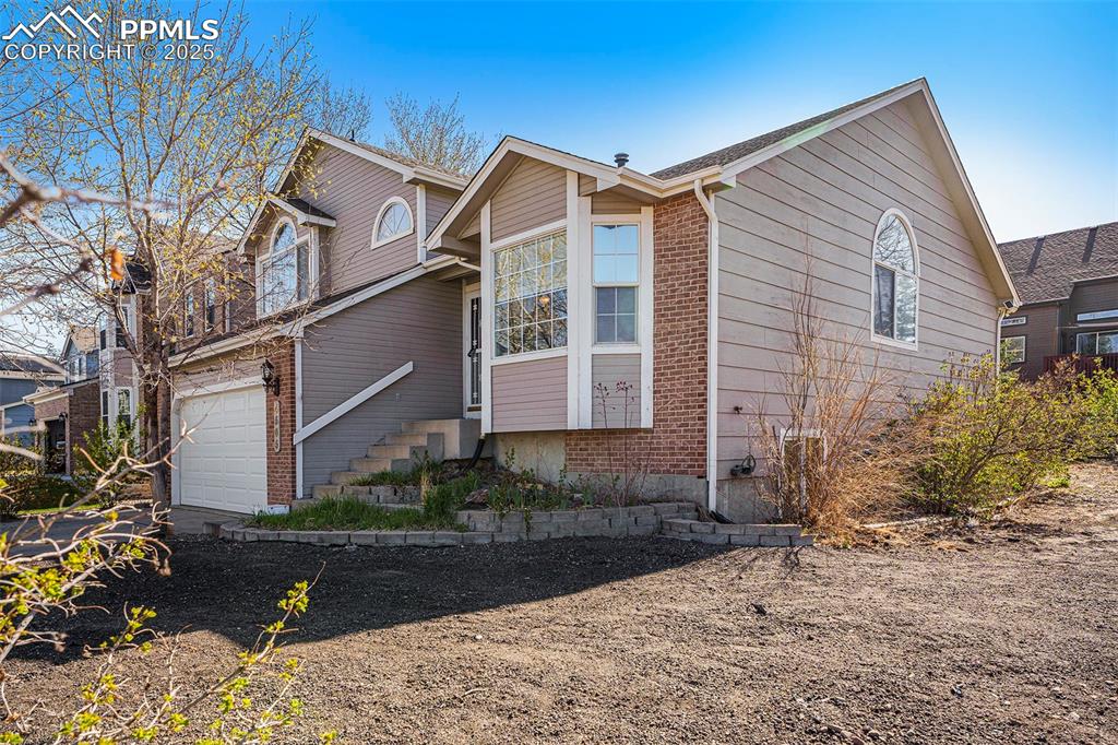 4565 kashmire drive colorado springs co 80920