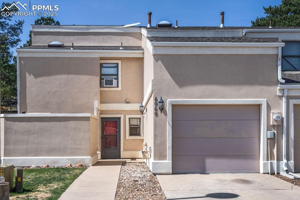 6969 gayle lyn lane colorado springs co 80919