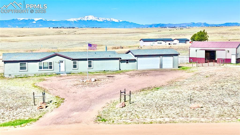 5410 whipshaw road peyton co 80831