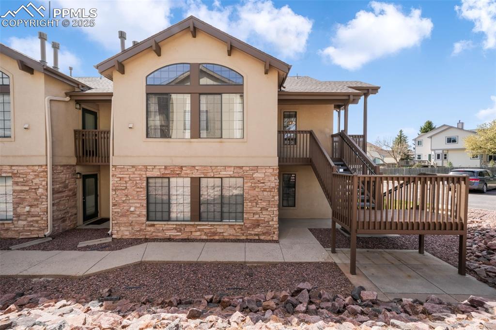 2172 denton grove colorado springs co 80919
