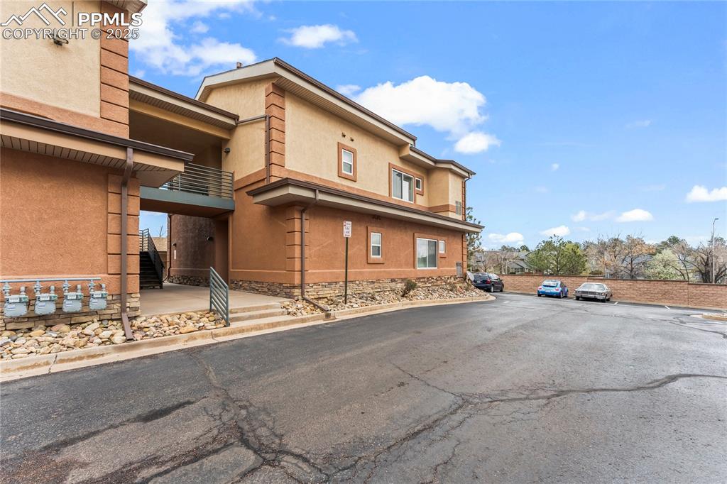 3775 hartsock lane colorado springs co 80917