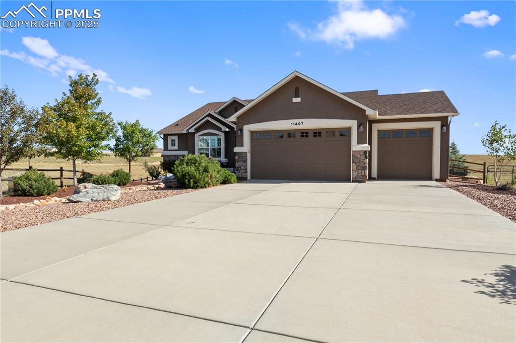 11497 lobo peak drive peyton co 80831