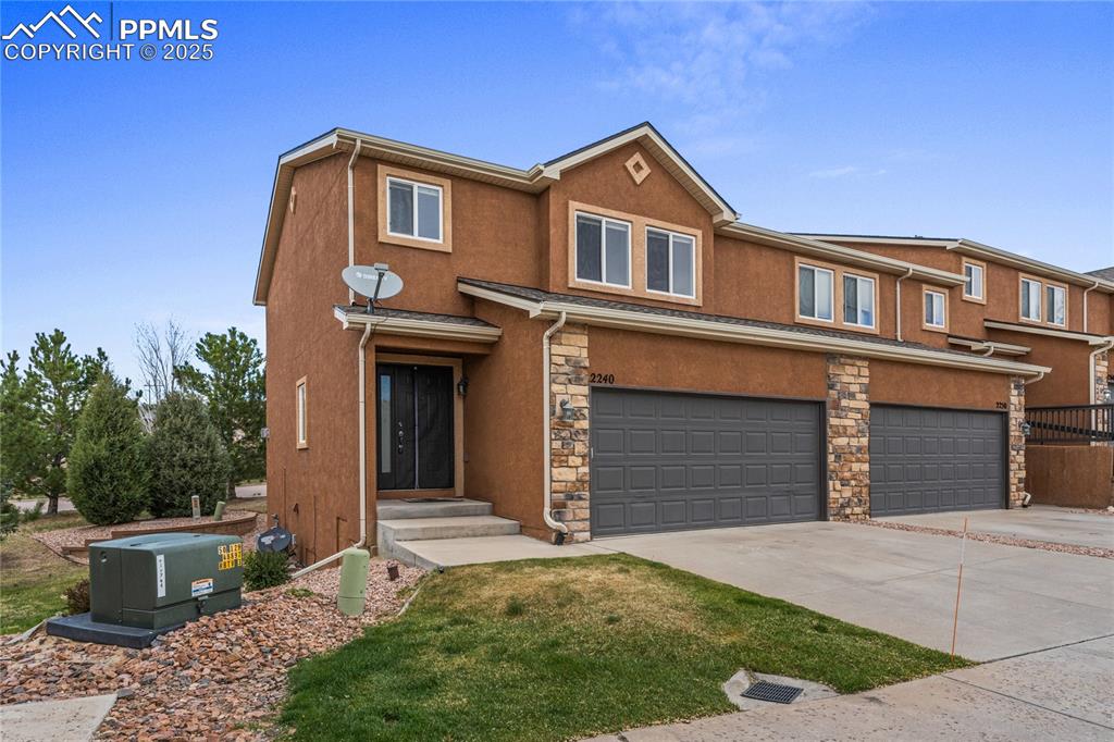 2240 covenant heights colorado springs co 80918