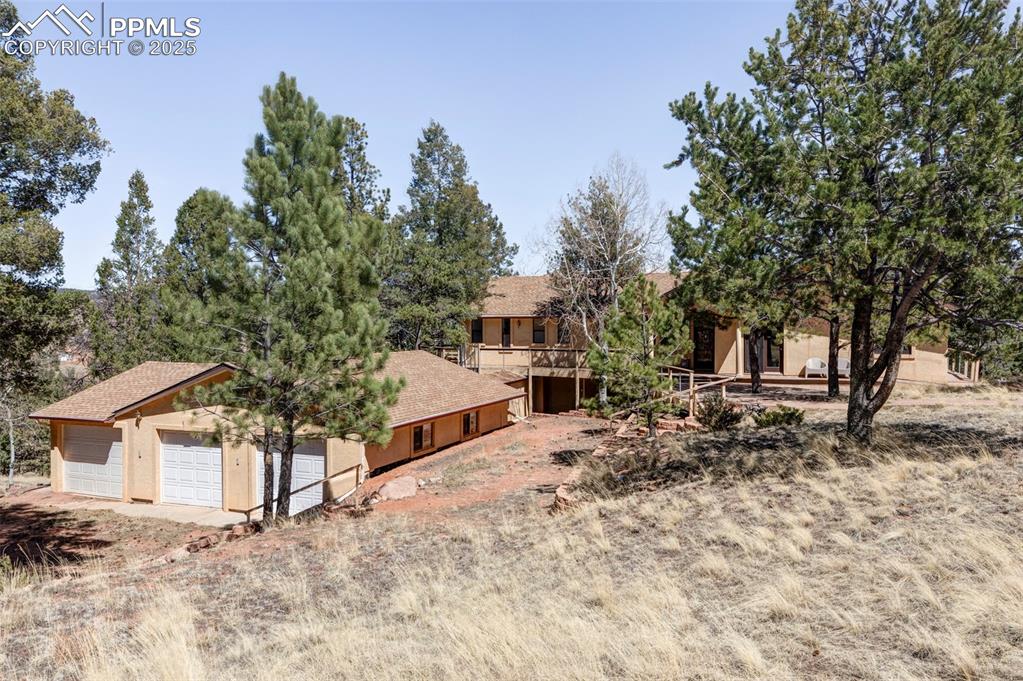 280 highland meadows drive florissant co 80816