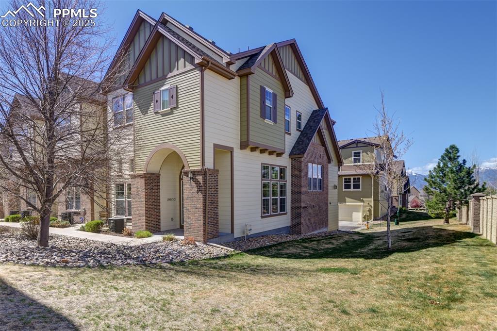 10833 creede creek point colorado springs co 80908