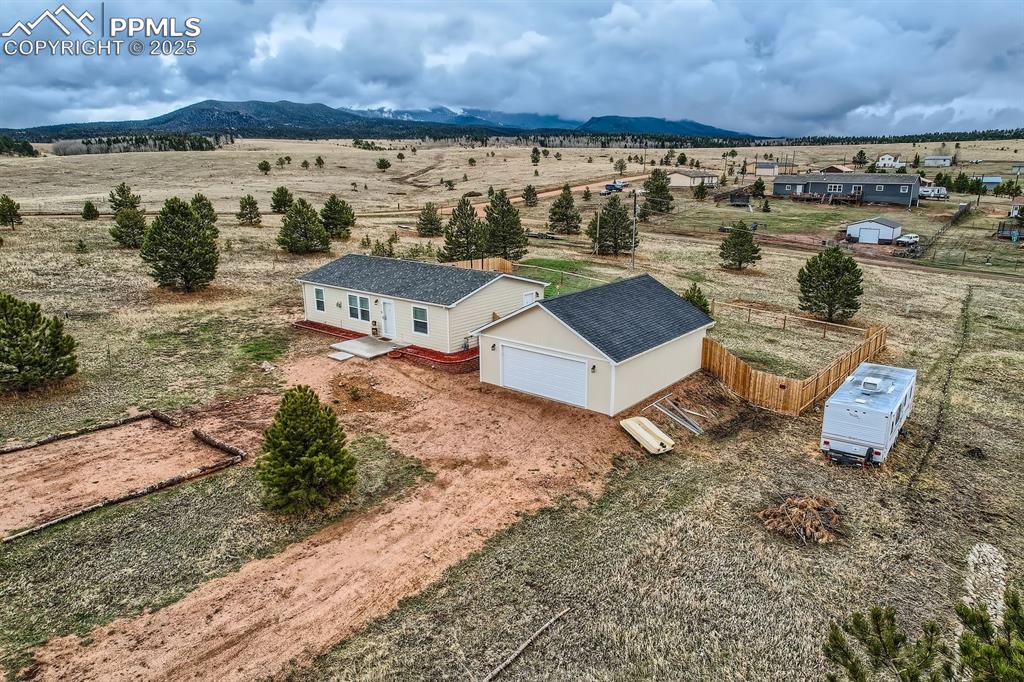 430 e longbow drive divide co 80814