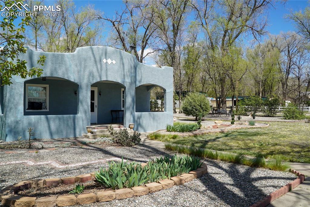 127 hanover street fountain co 80817