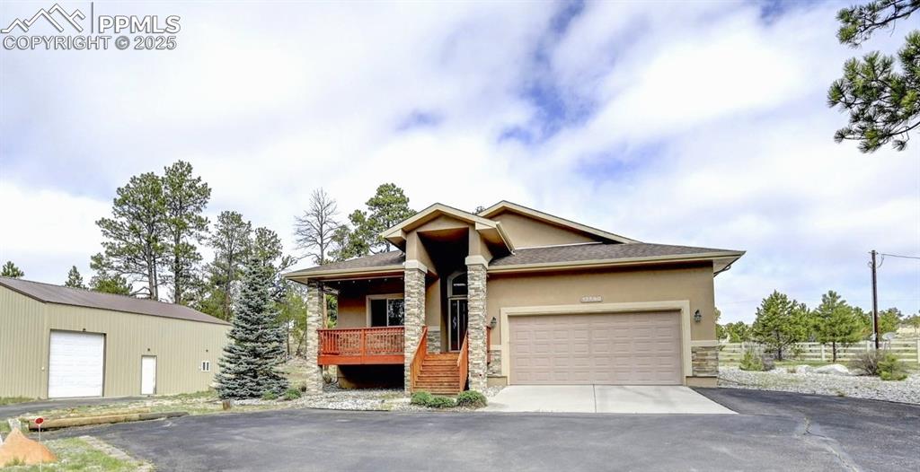 12590 holmes road black forest co 80908