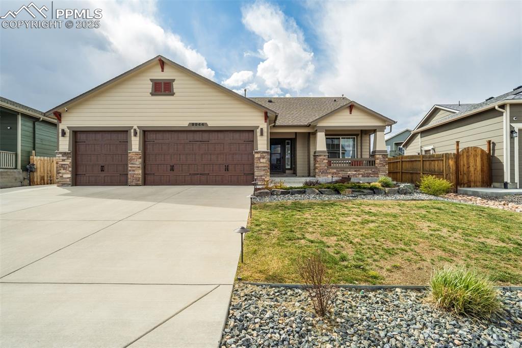 9944 devoncove drive peyton co 80831