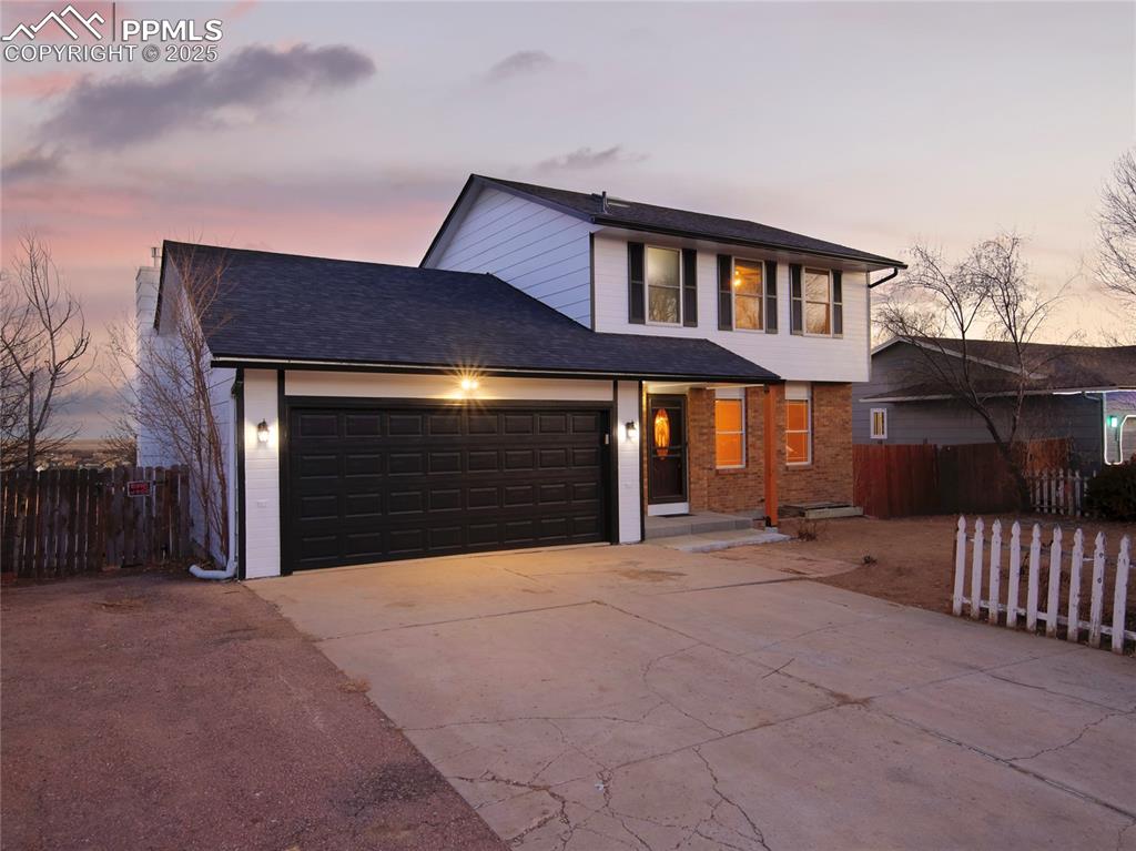 7859 peninsula drive colorado springs co 80911