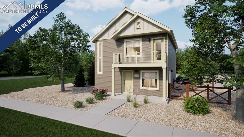 9364 twin sisters drive colorado springs co 80927