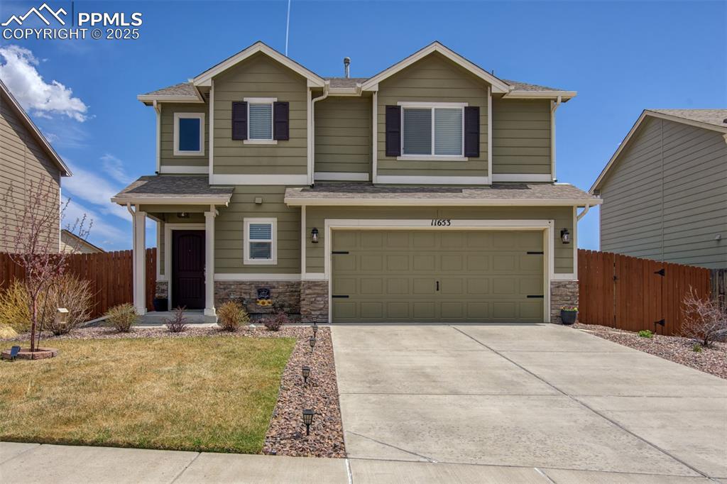 11653 avena road peyton co 80831