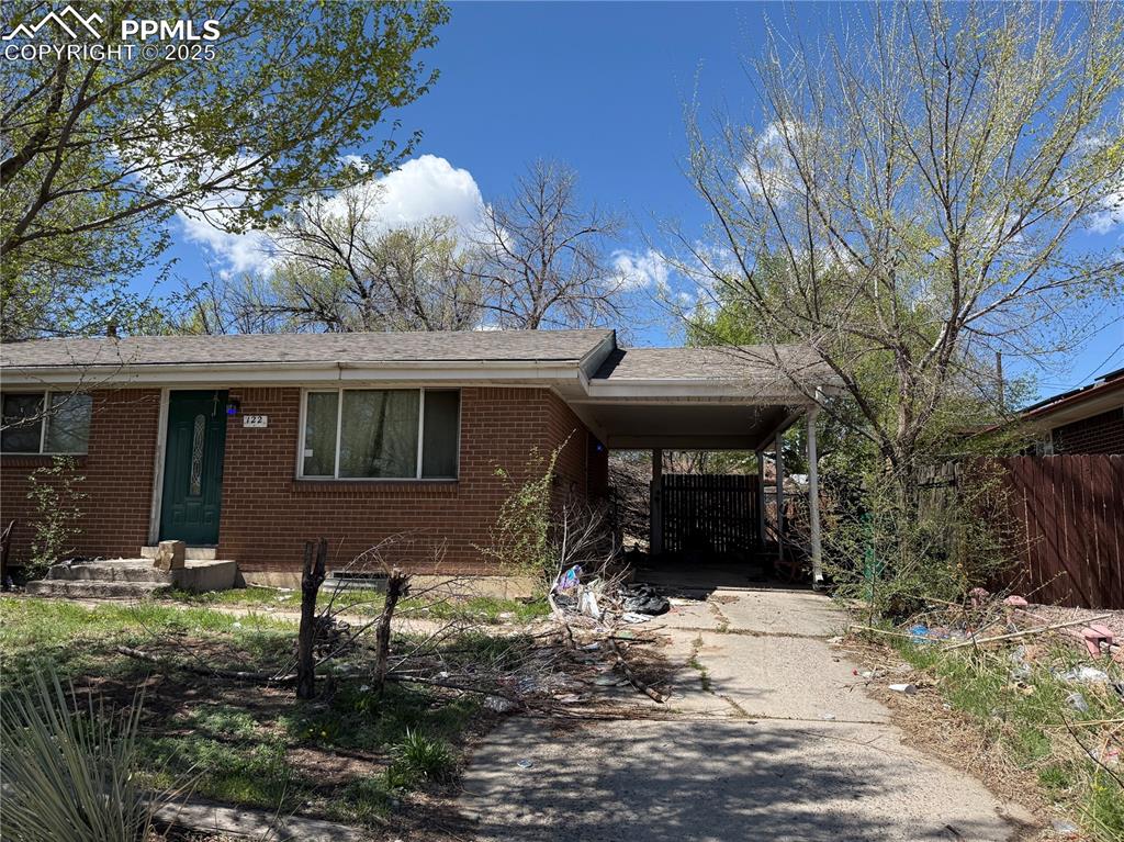 122 n chelton road colorado springs co 80909