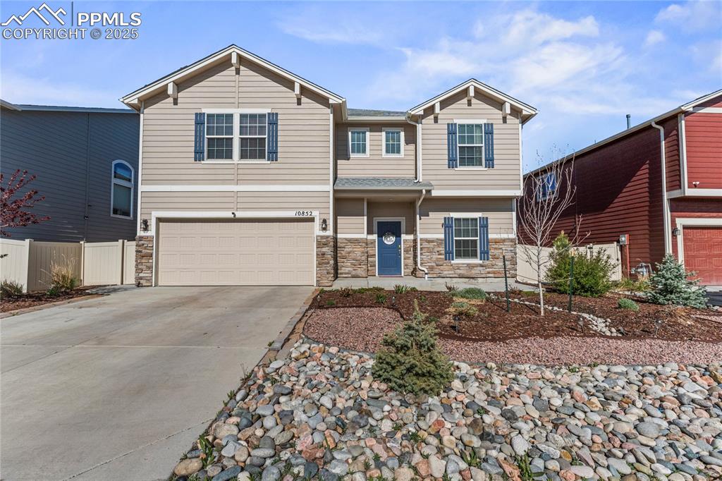 10852 traders parkway fountain co 80817