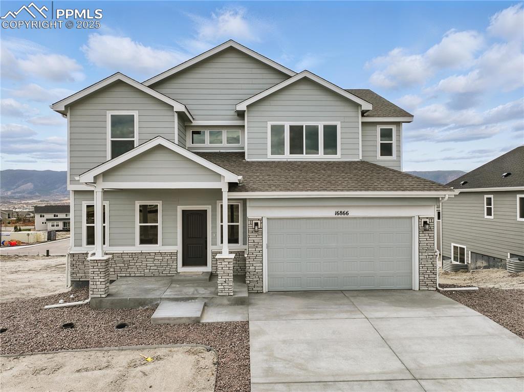 16866 greenfield drive monument co 80132