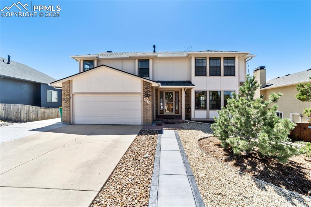 7675 montane drive colorado springs co 80920