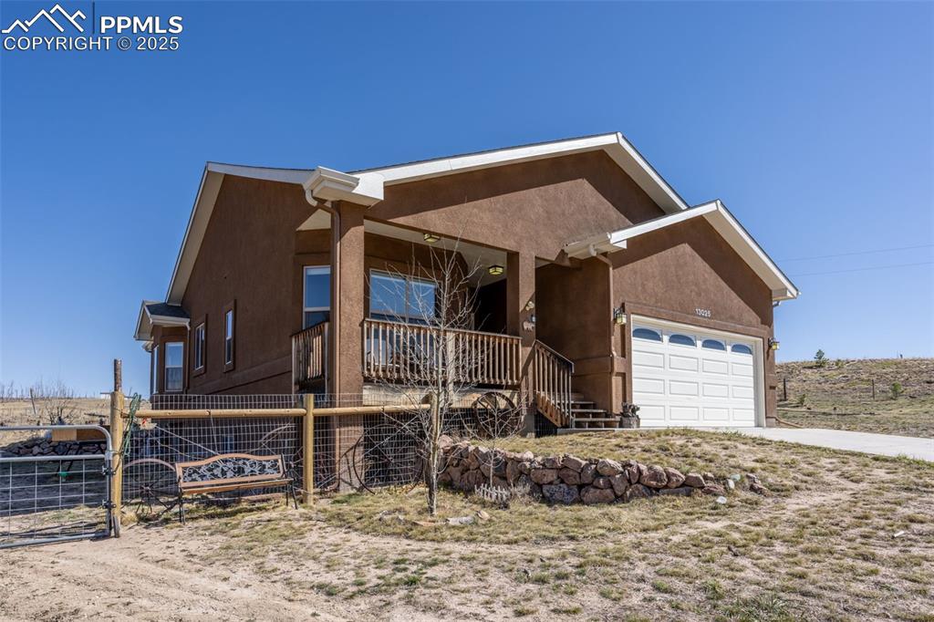 13025 brentwood drive colorado springs co 80908