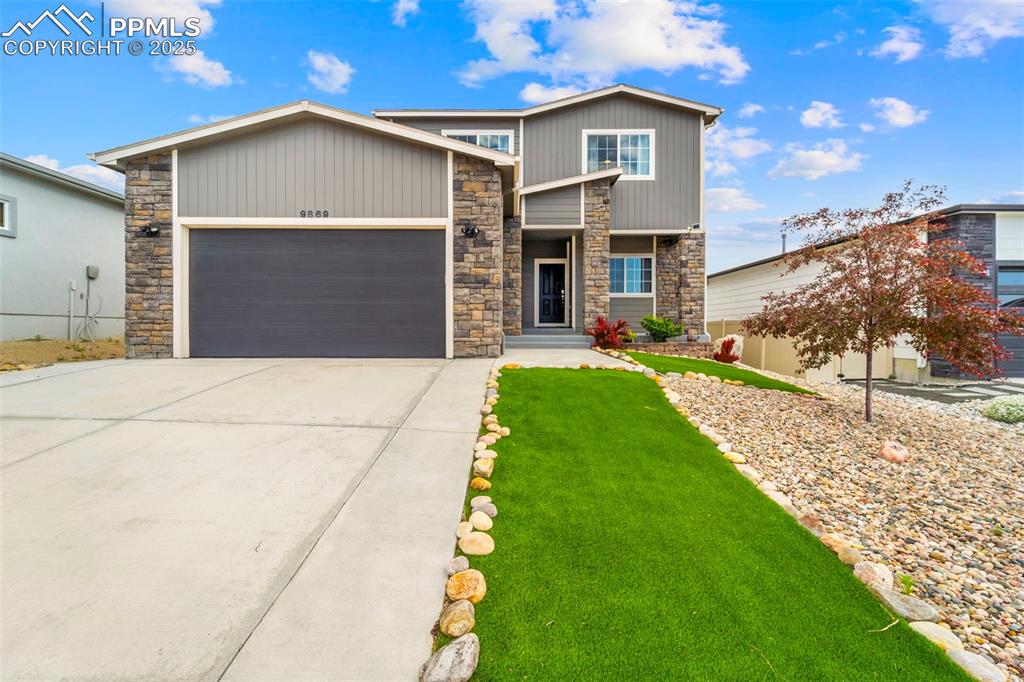 9869 meridian hills trail peyton co 80831