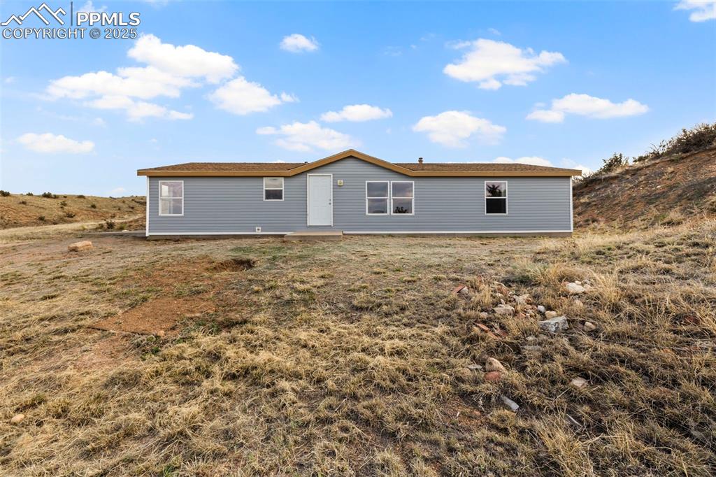 9765 la pintura point fountain co 80817