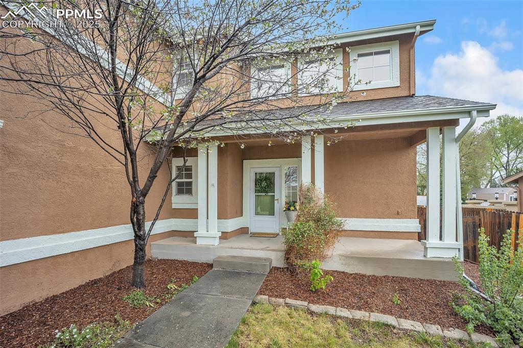 627 sand creek drive colorado springs co 80916