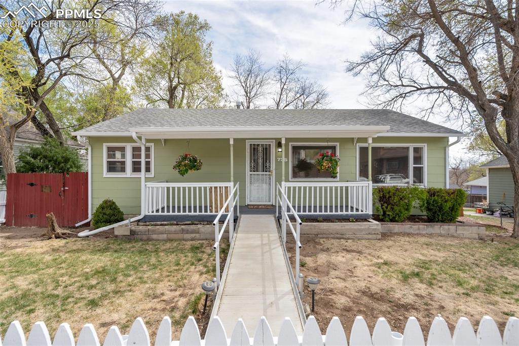 735 n walnut street colorado springs co 80905
