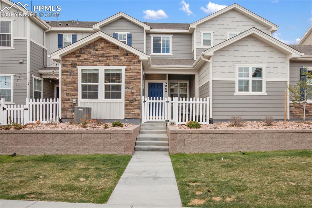 5060 mountain vista heights colorado springs co 80924