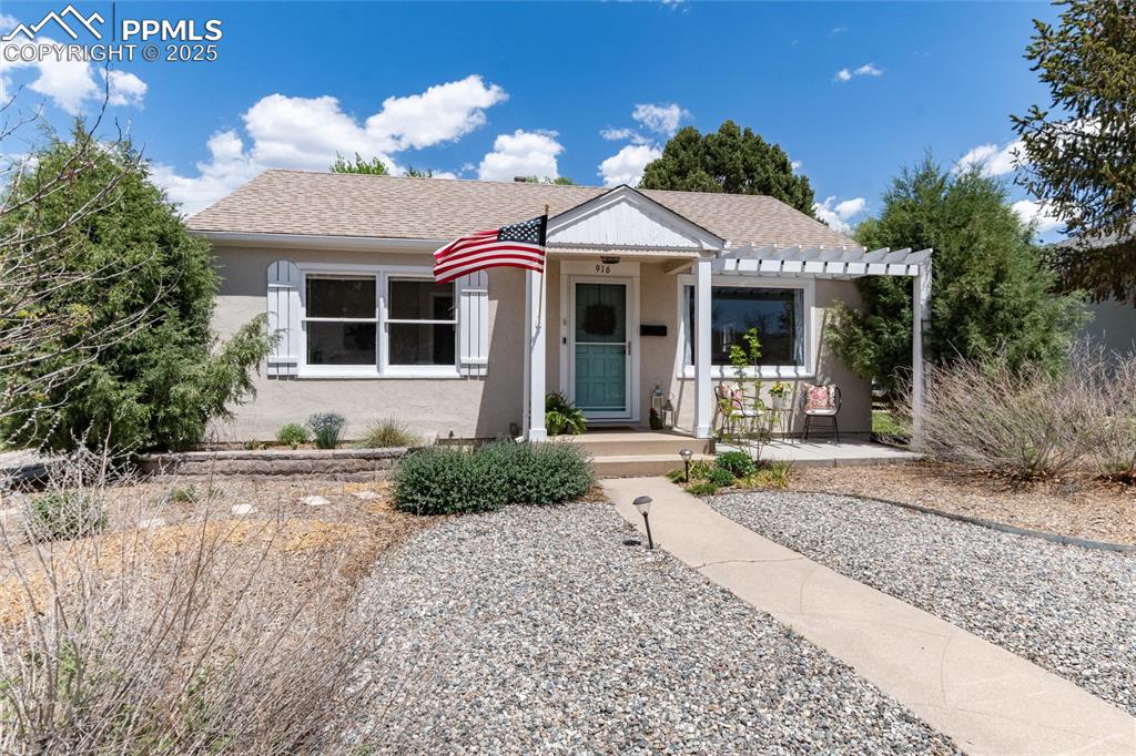 916 e la salle street colorado springs co 80907