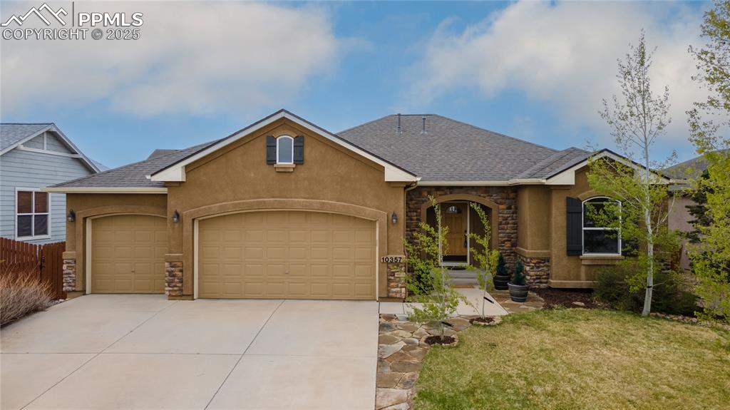 10357 mt evans drive peyton co 80831