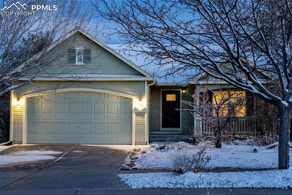5924 sonesta drive colorado springs co 80923