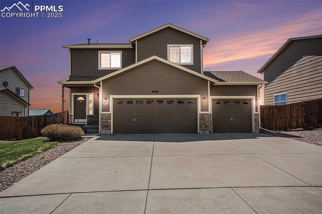 7480 twin valley terrace colorado springs co 80925