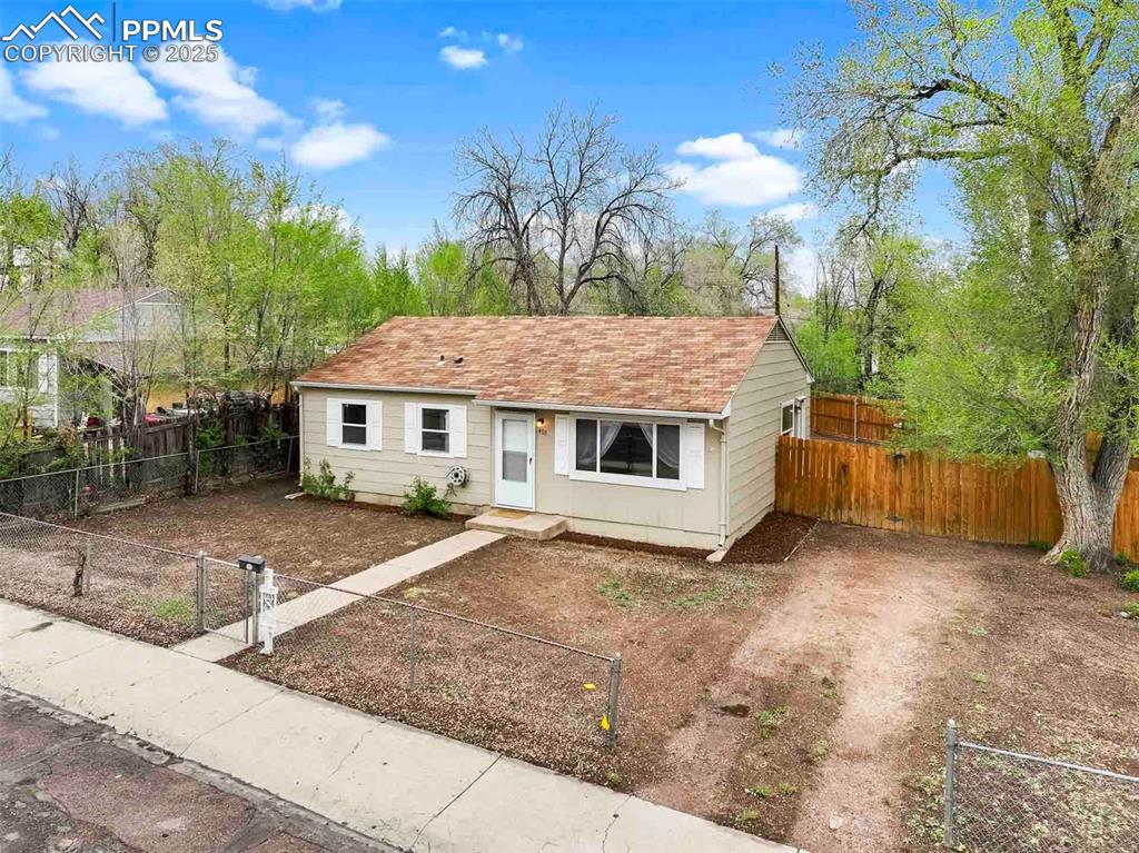 408 springfield avenue colorado springs co 80905